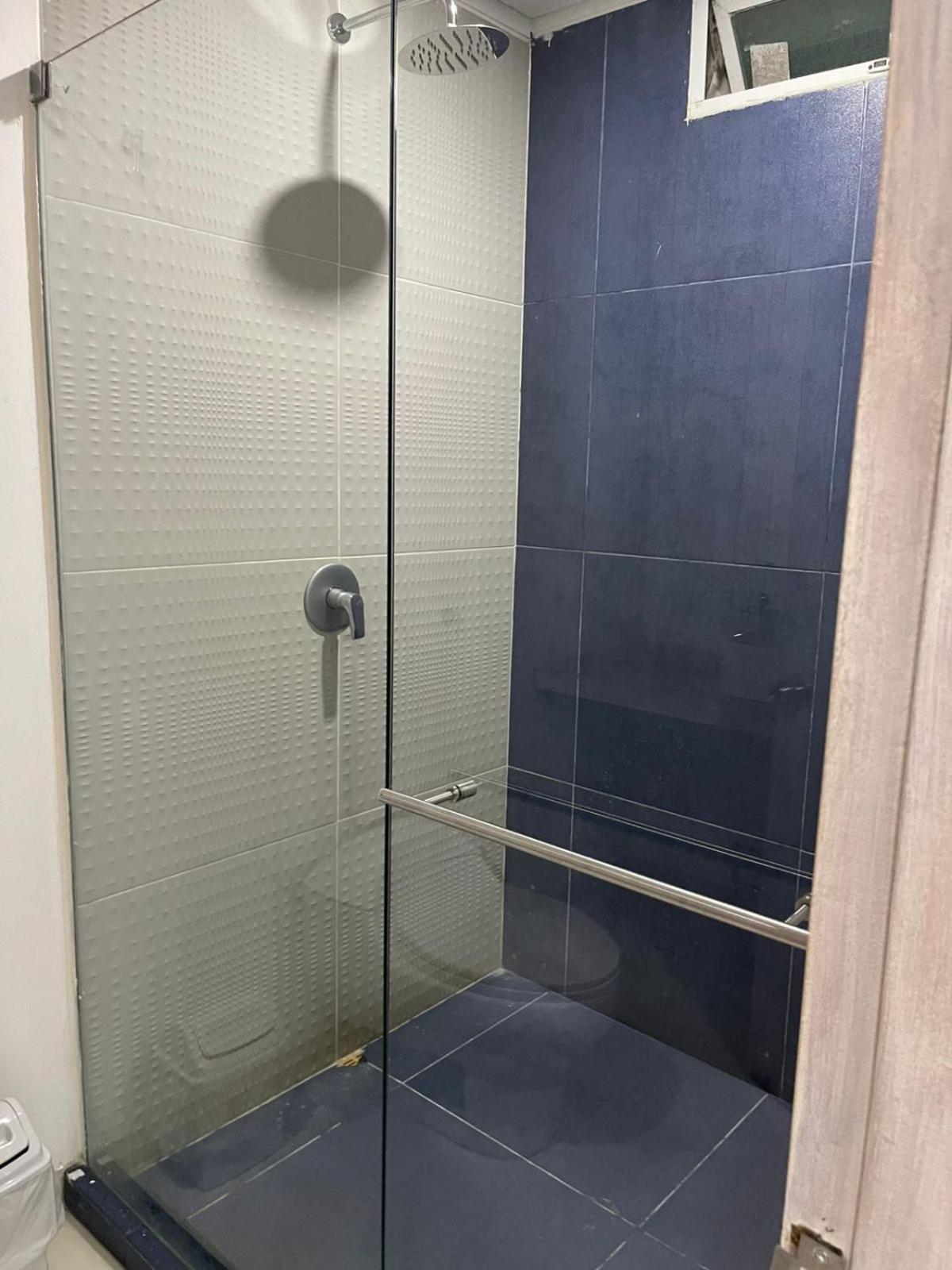 Apartment Luxury Playa Azul Frente Al Mar 200m *
