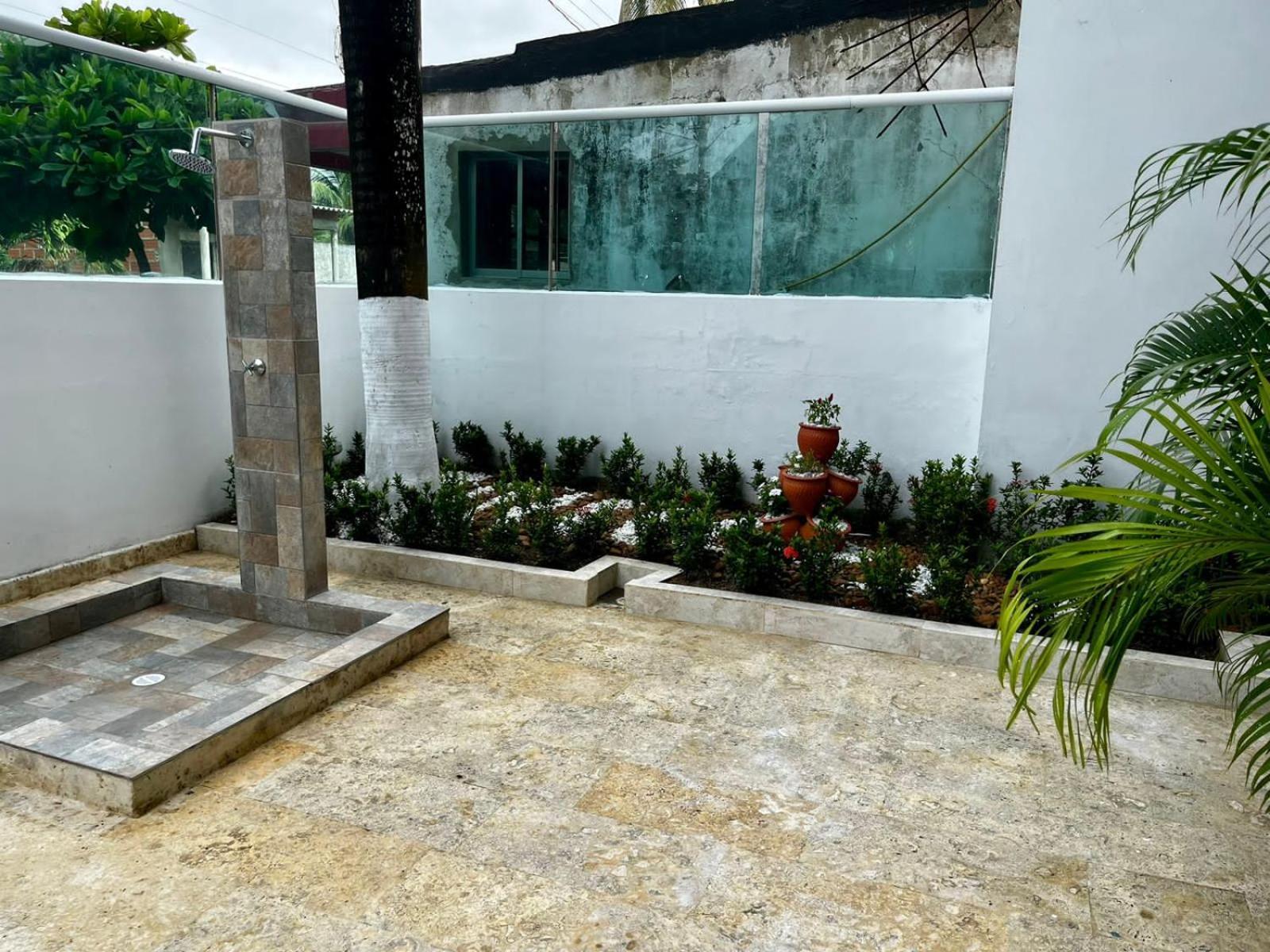 Luxury Playa Azul Frente Al Mar 200m Apartment Cartagena